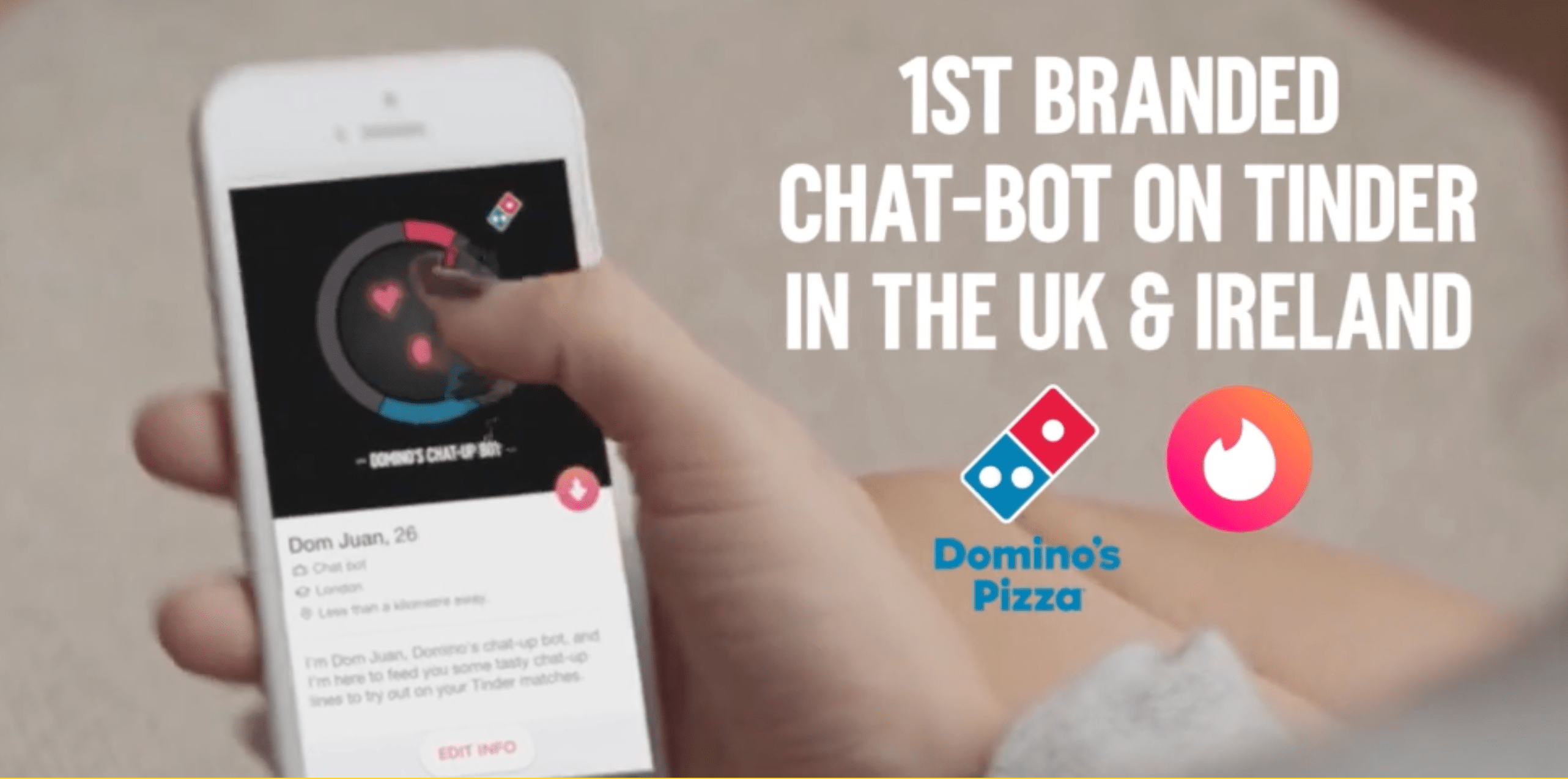 DominosTinder-min