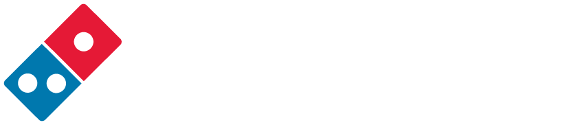 Domino's logo