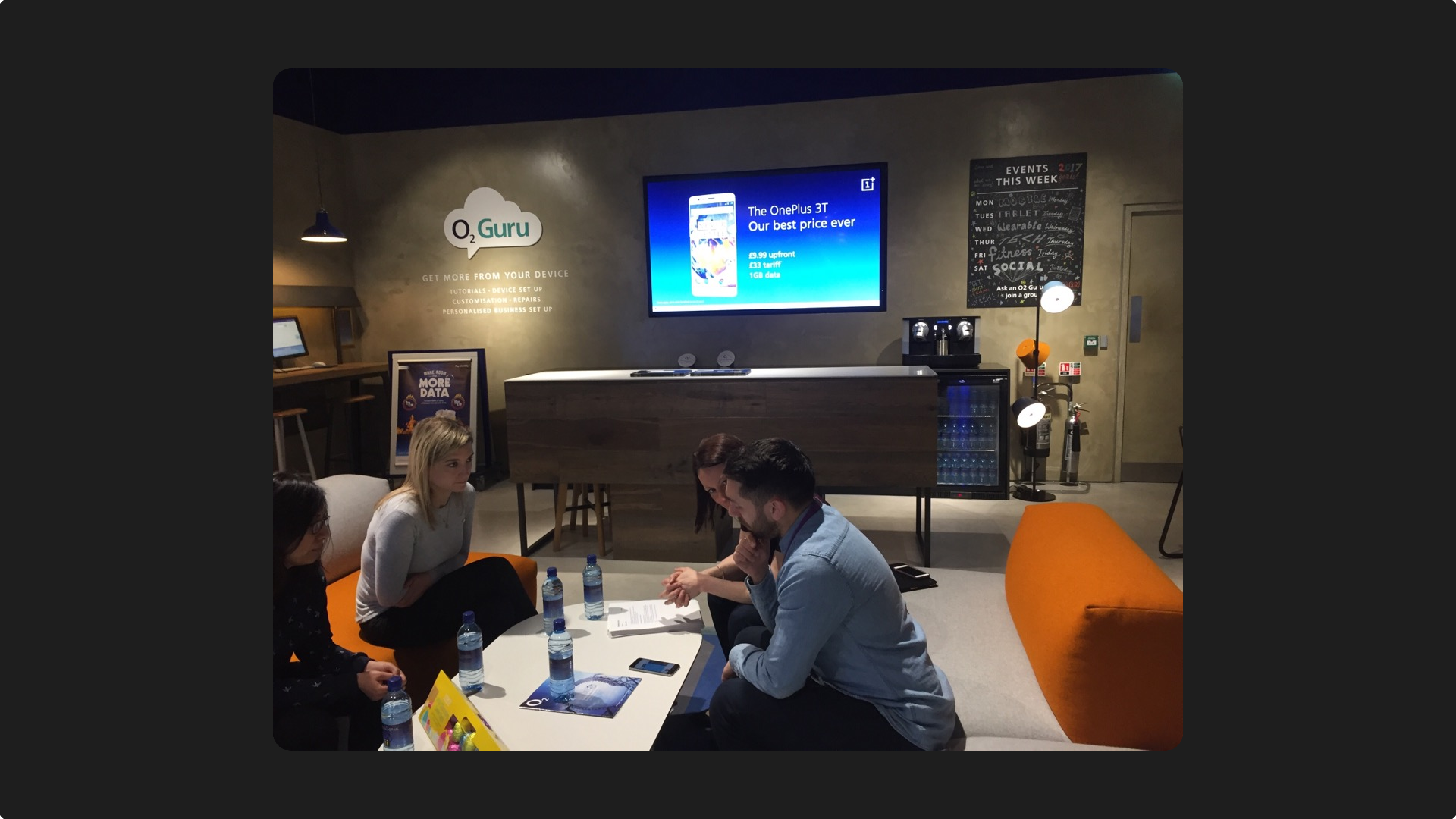 MyO2 Img CAROUSEL 03@2x