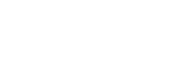DMA Awards Logo