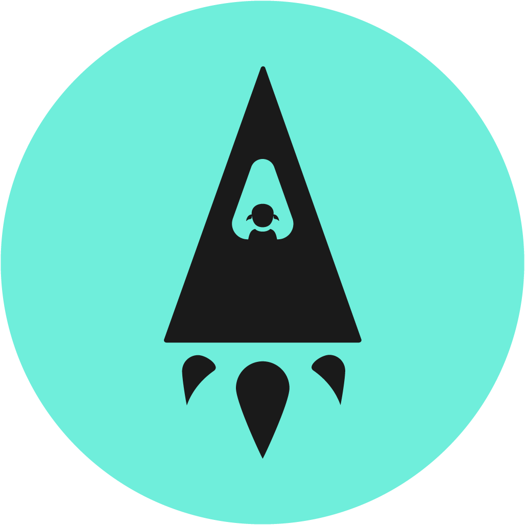 1024x1024-AboutUs-Roundel