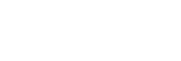 Campaign Tech Logo