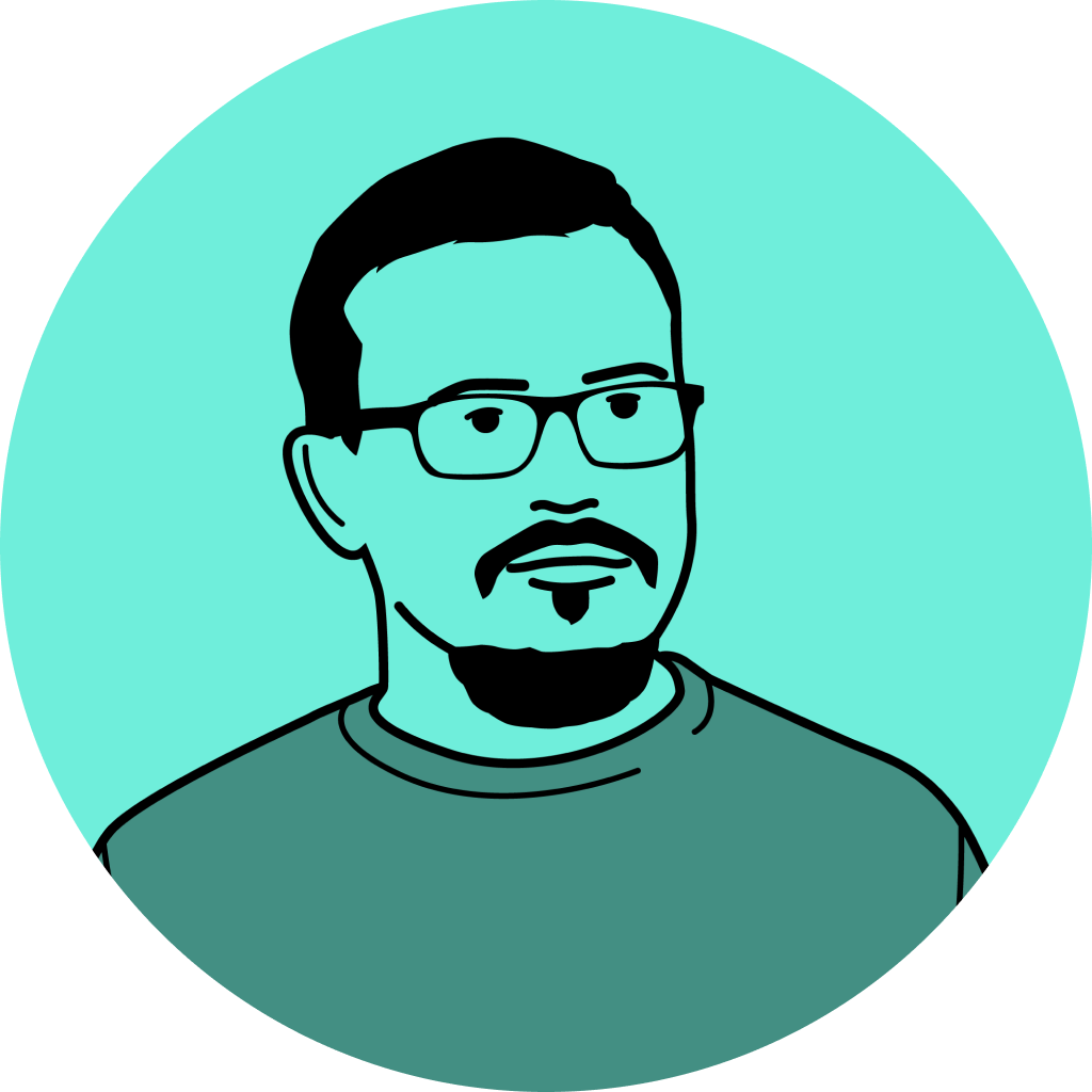 AboutTheAuthor-1024x1024-NathanielHulley