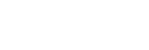 Lovies Awards Logo