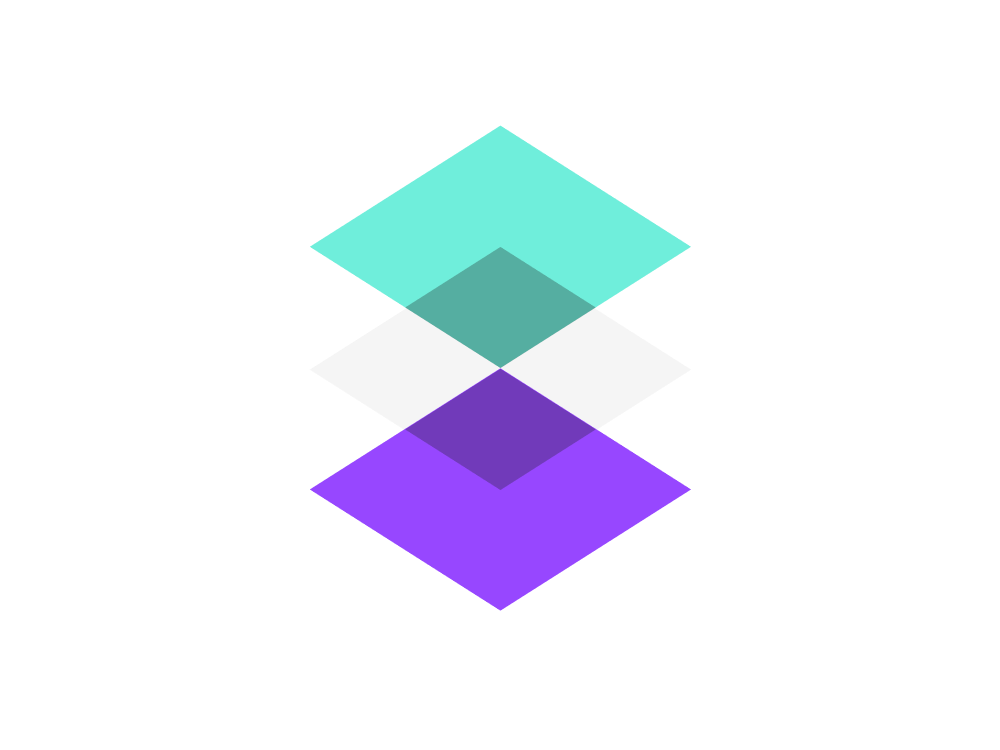 Website JoinUs Narrow