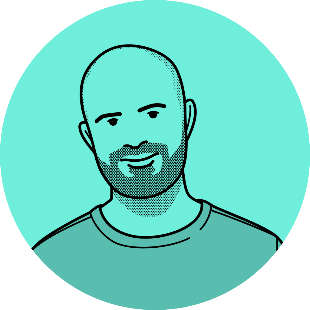 AboutTheAuthor-1024x1024-MarkDoyle
