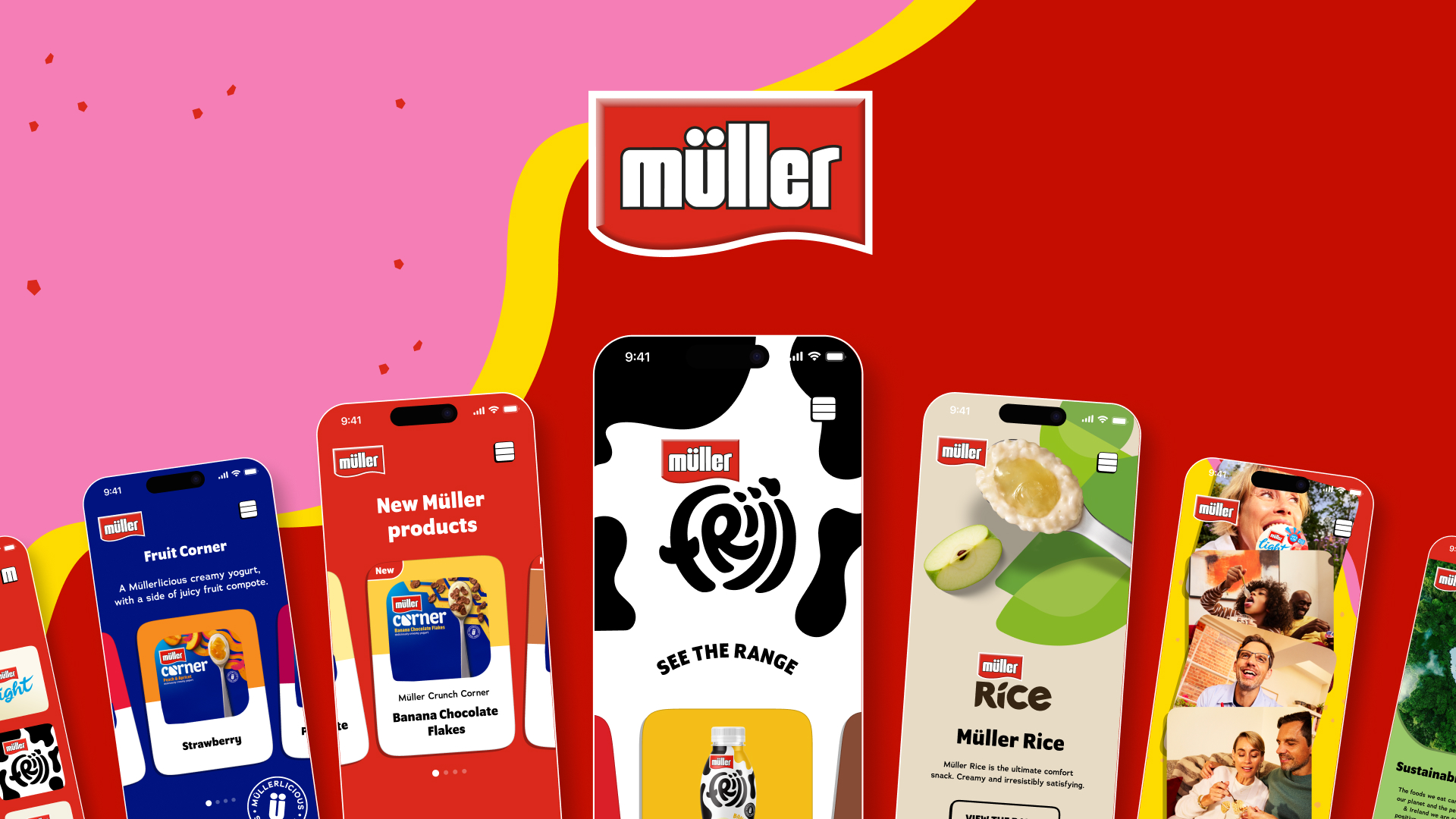 Muller new site 1