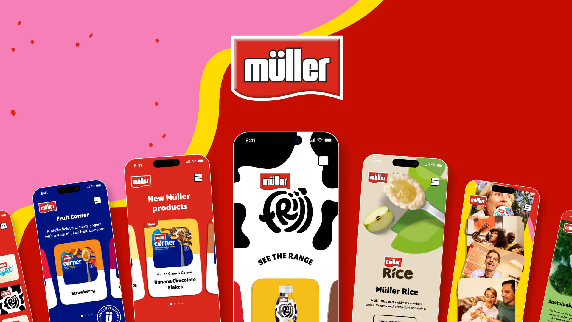 Muller new site 1