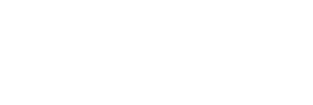 Webby award