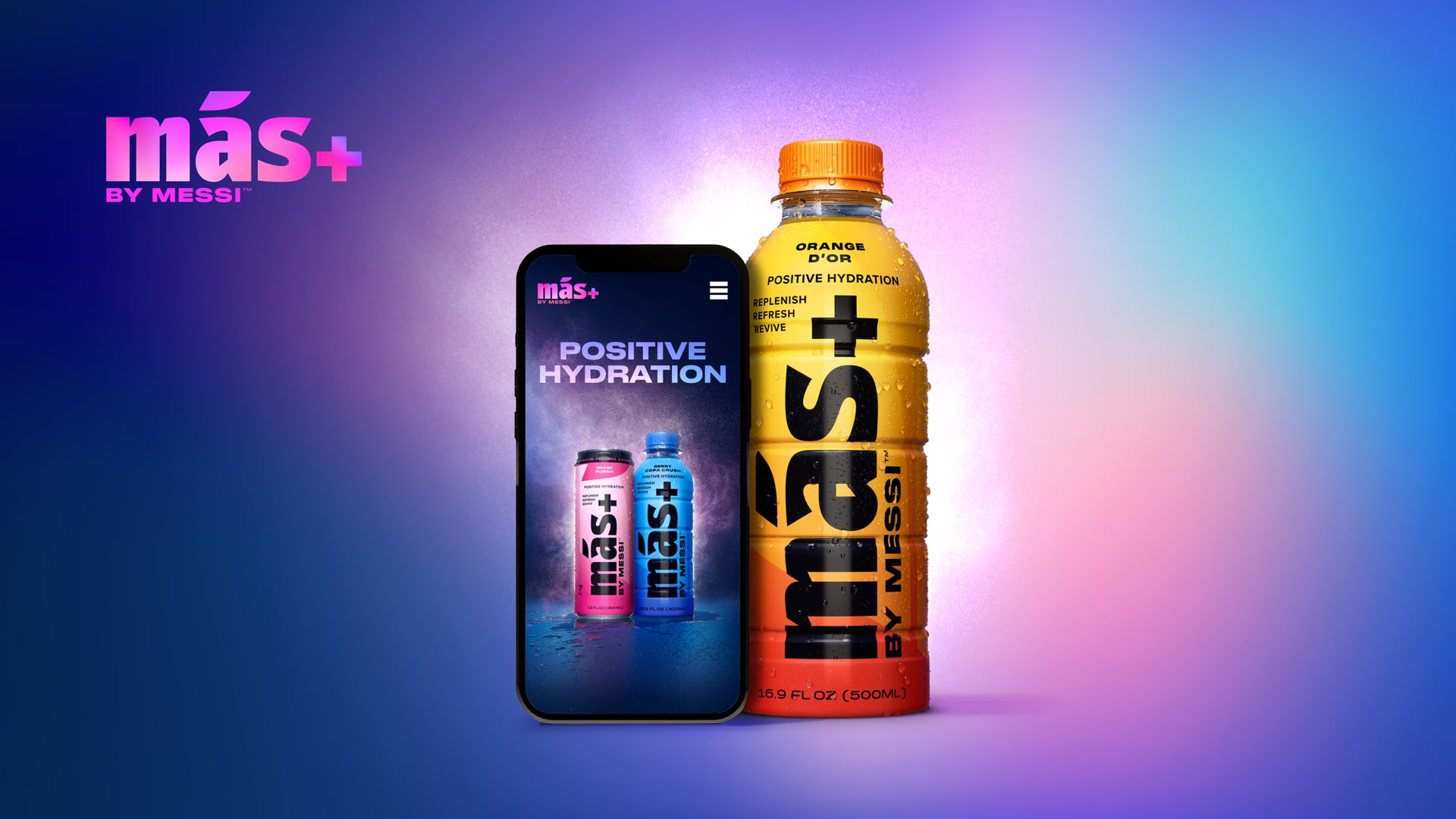 Key Visual - Glamour Shot 2 1