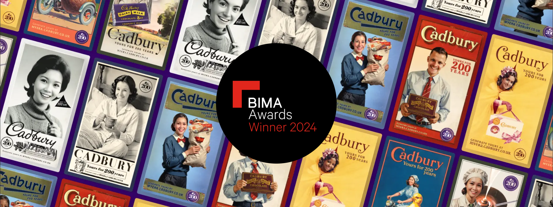 BIMA inclusiveDesignWin News header