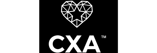 CXA Awards