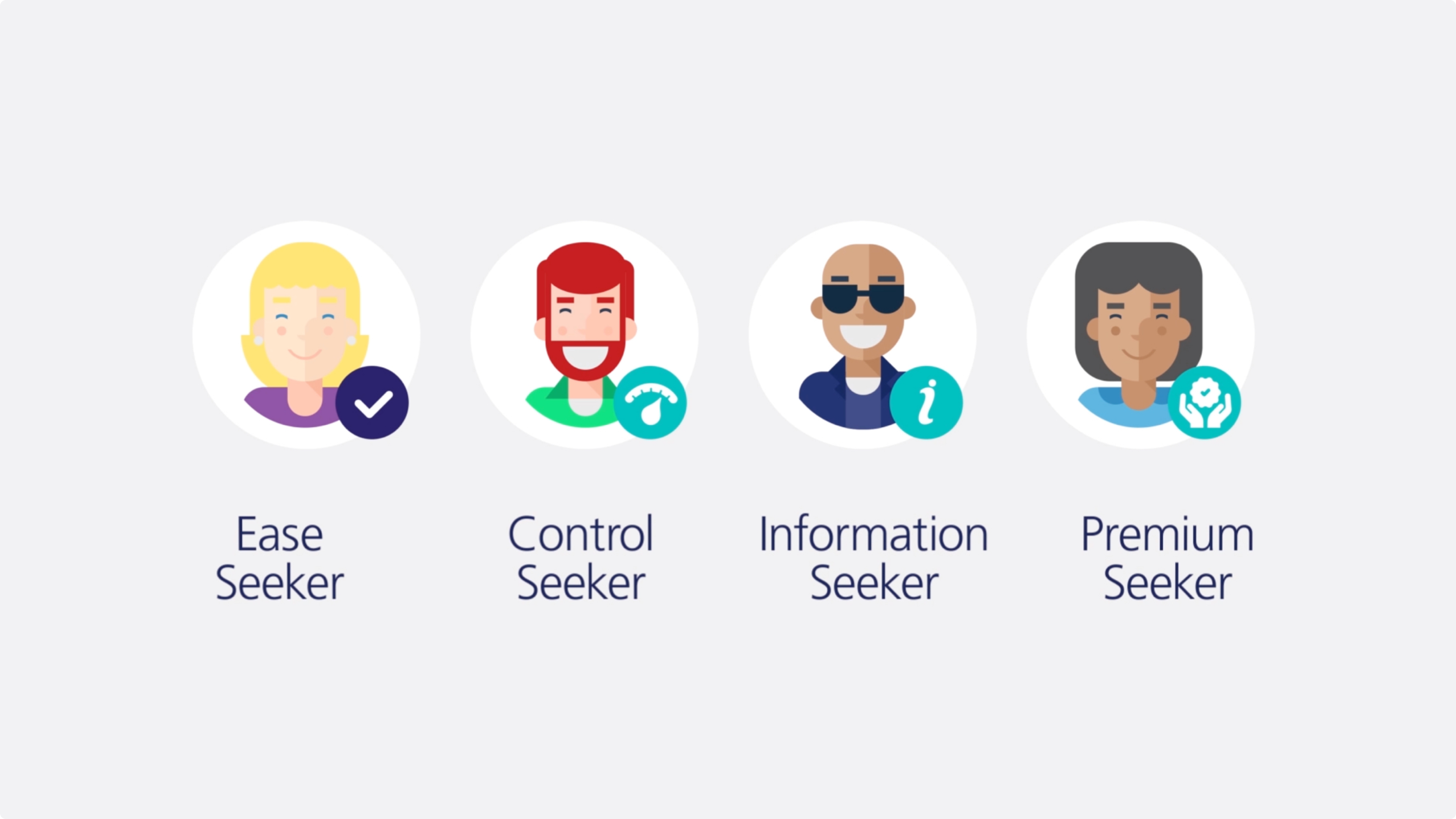 MyO2 Img CAROUSEL 01@2x