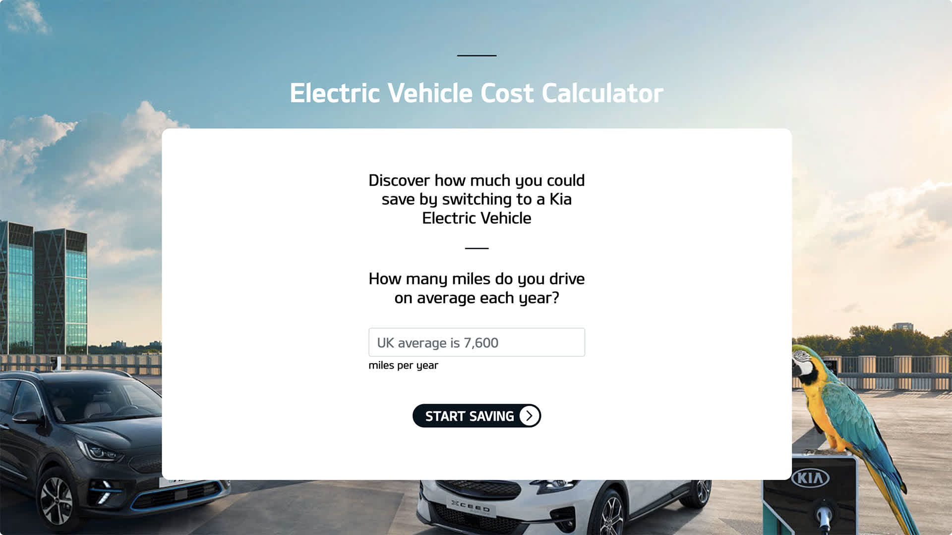 electric-cars-with-text-overlay-and-input-field.-text-reads-electric-vehicle-cost-calculator