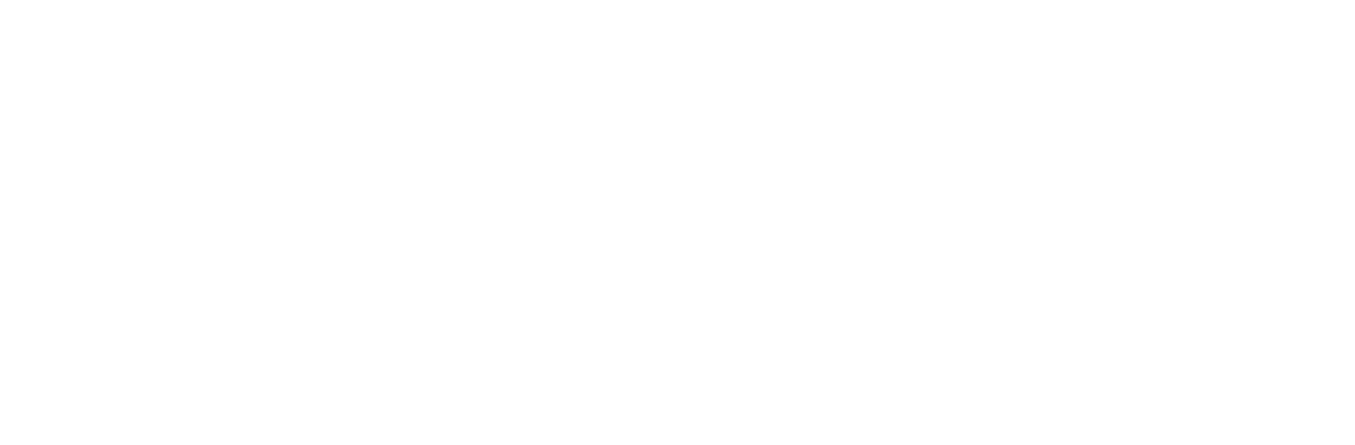Transport for London logo