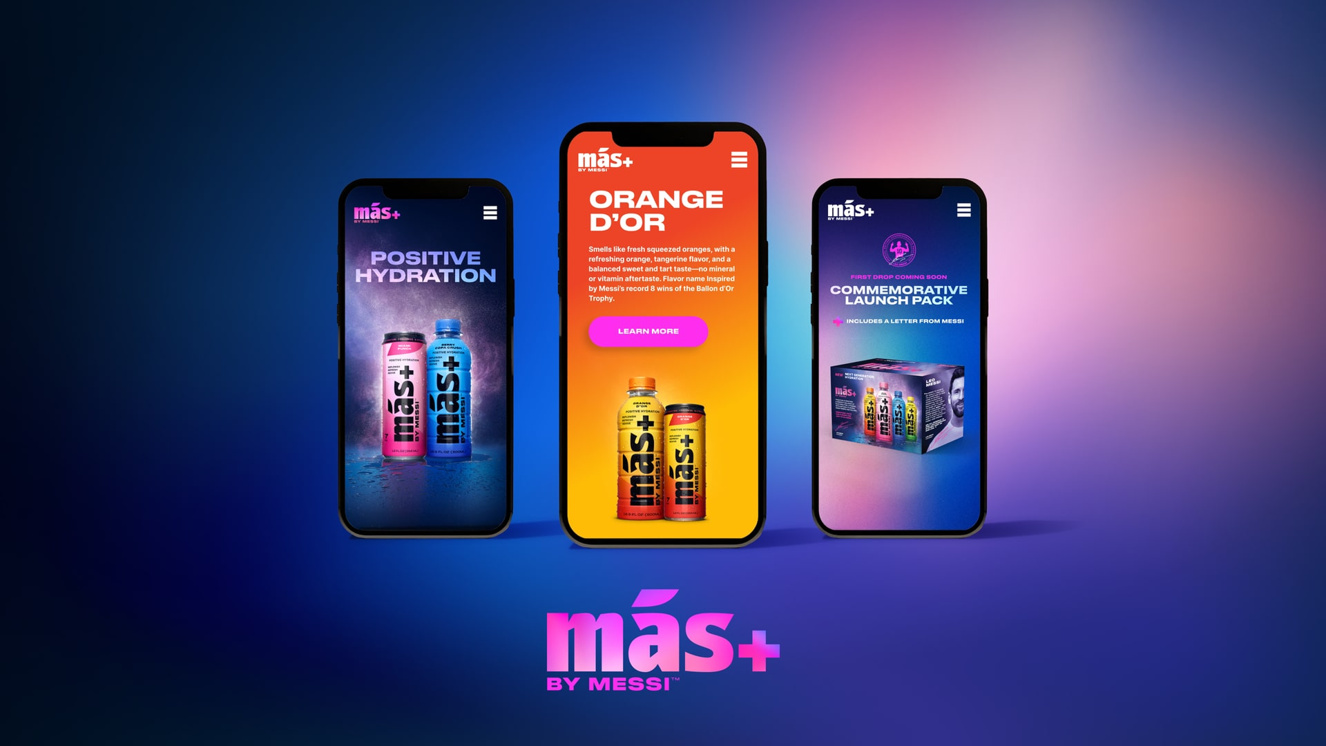 Key Visual - Hero 1 (2)