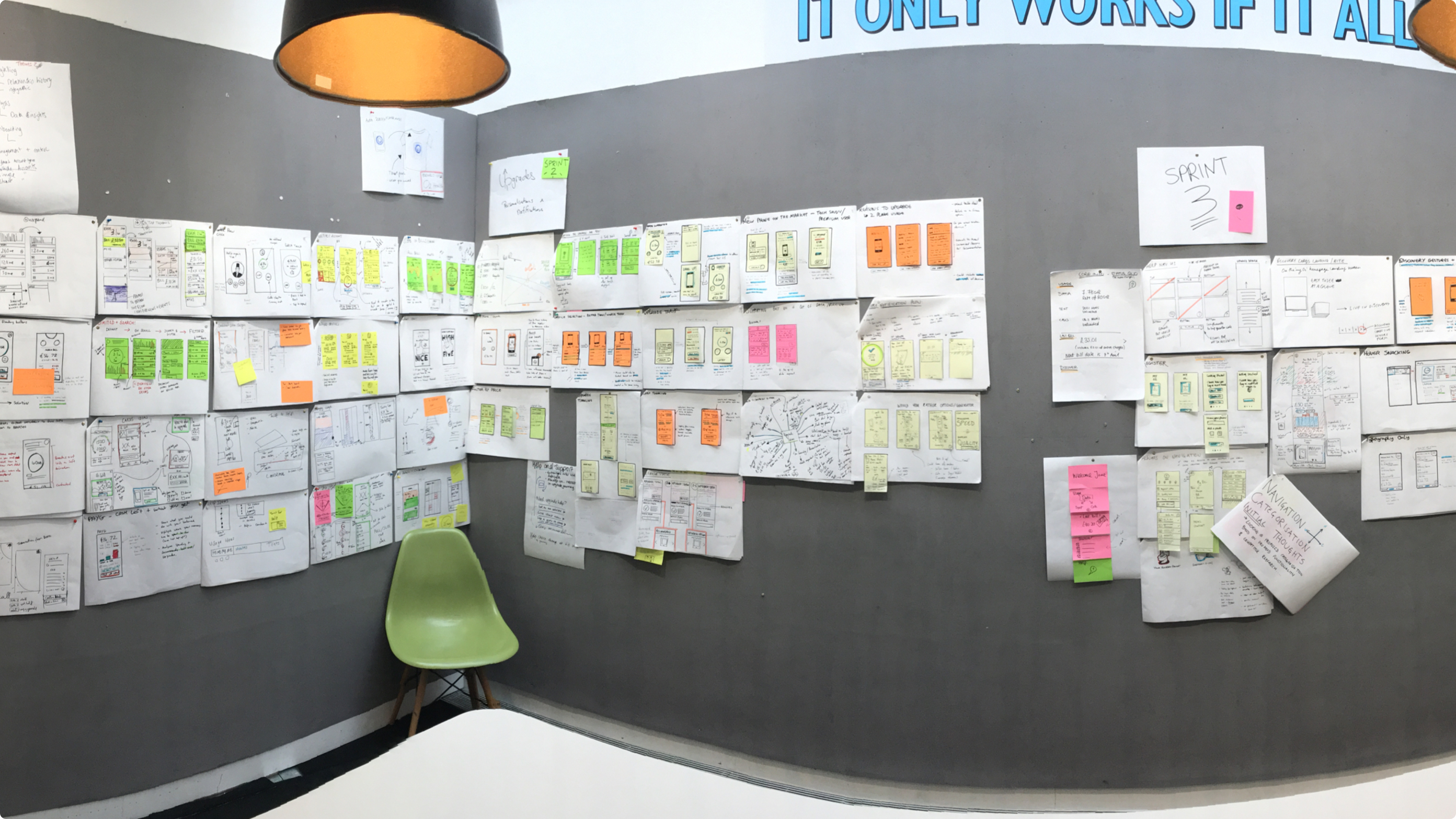 MyO2 Img CAROUSEL 02@2x