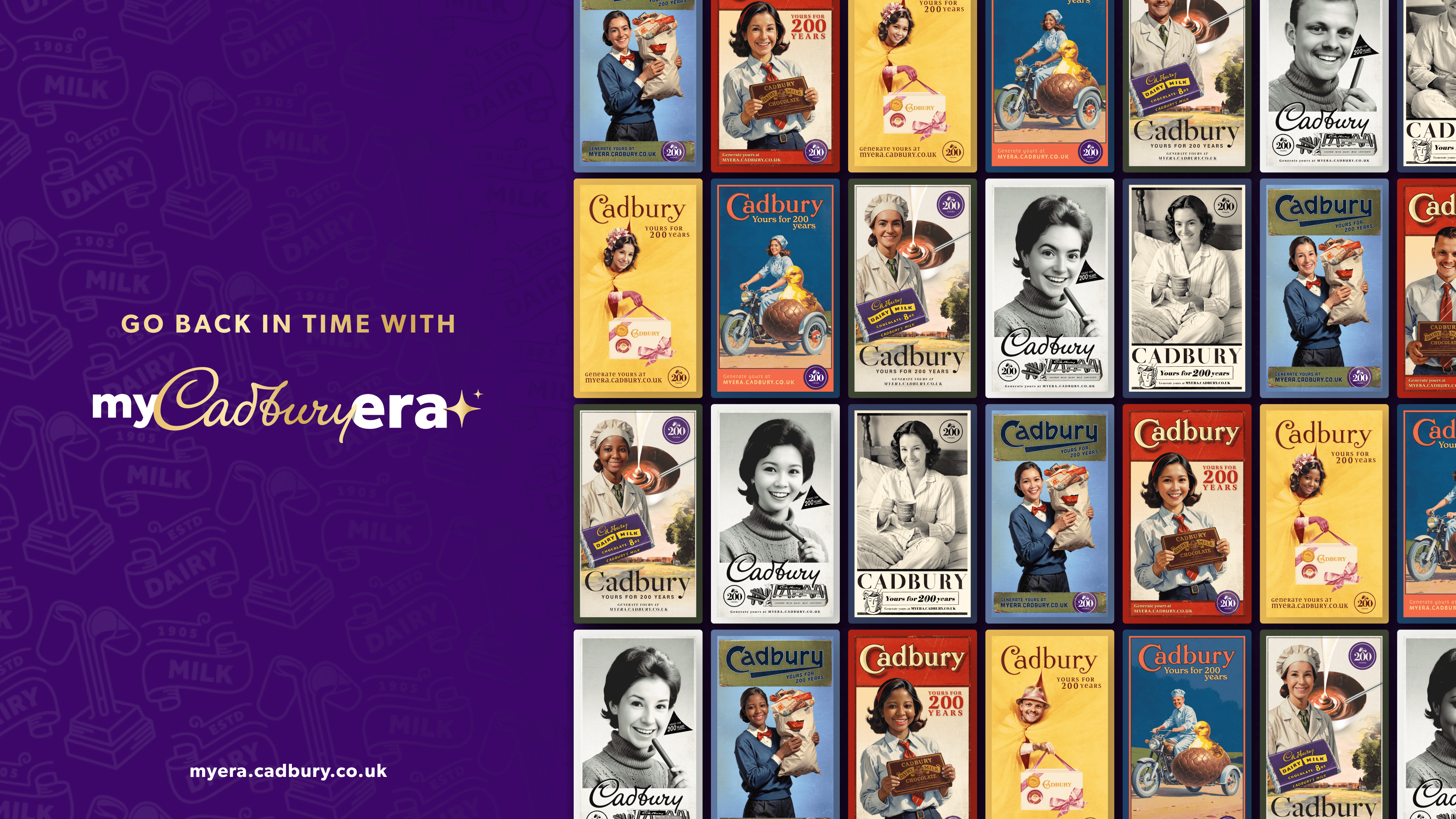 B Board My Cadbury Era (6)-min
