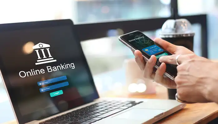 Business Online Services - Horizon Bank