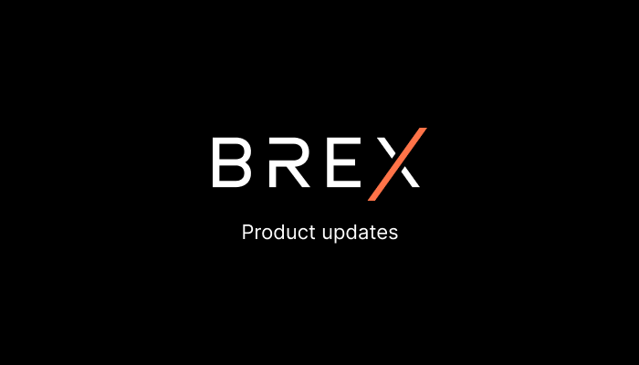 August Product Update Xero Concur Integrations Apple Pay And New Settings Pages