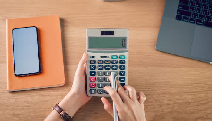 How To Do A Startup Valuation 8 Different Methods Brex However, this methodology is only as good as the let's calculate the intrinsic value of itc using the discounted cashflow valuation method.