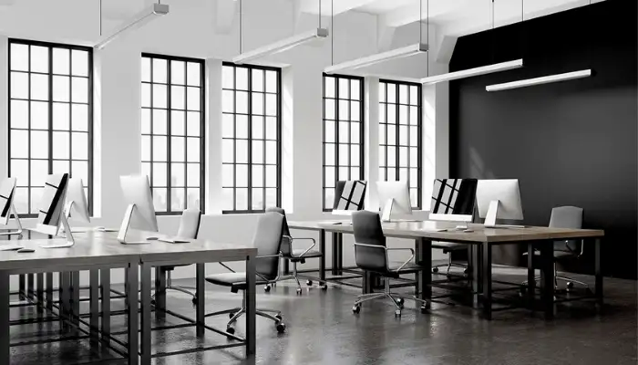 How to Find the First Office Space for Your Startup | Brex