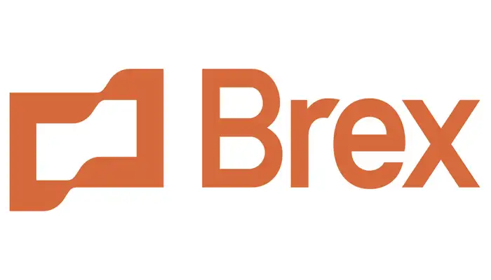 brex logo