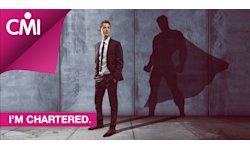 CMI Im Chartered