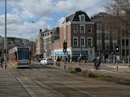 City fons-heijnsbroek--wwdHJK0kEg-unsplash