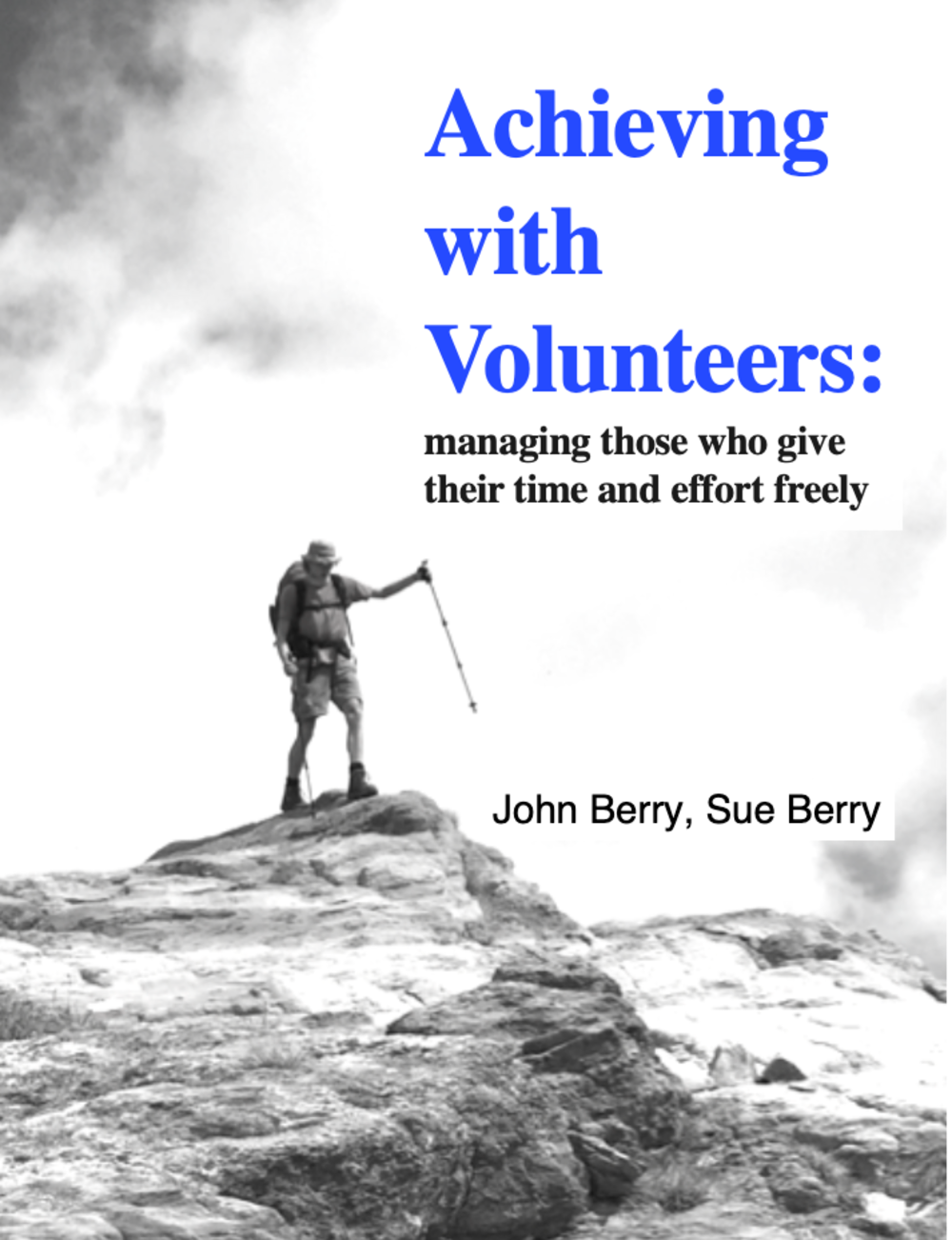 Screenshot 2025-12-23 at 20.22.21