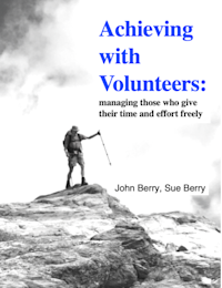 Screenshot 2025-12-23 at 20.22.21