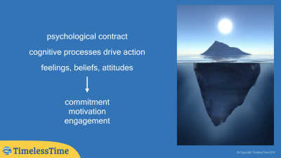 Webinar 1 - Manager Employee Relationships slides wide copy.001