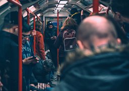 Is it right for employees to attend to work emails outside of work time?
