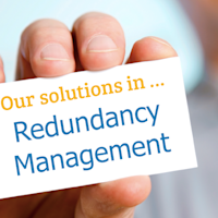 Redundancy Management | TimelessTime