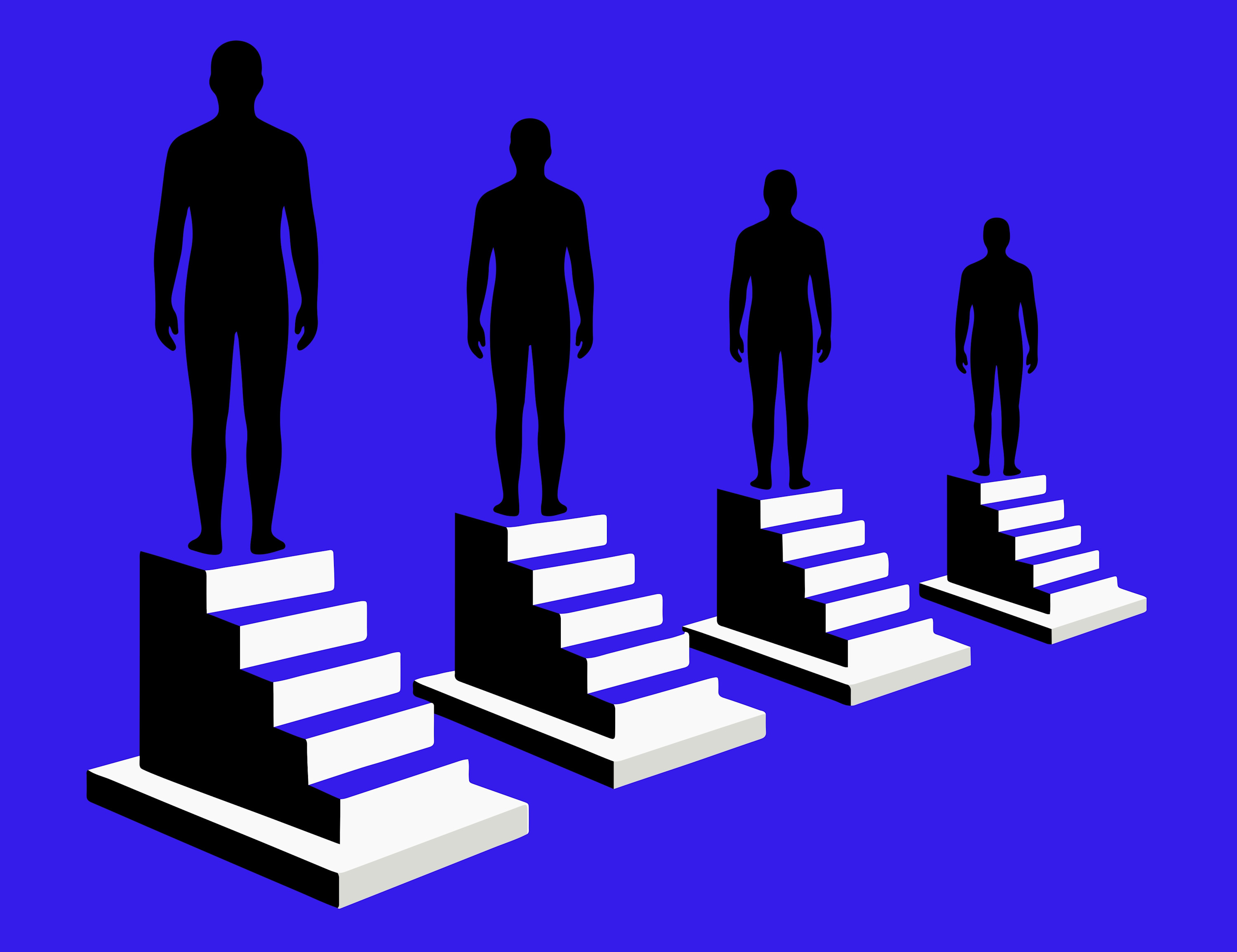 Hierarchy