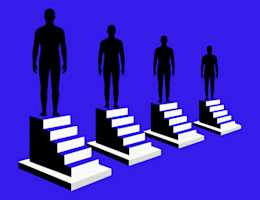Hierarchy
