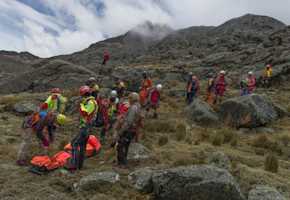 Mountain Rescue pexels-rom-fotgrafo-9410631