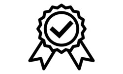 Noun Quality Rosette