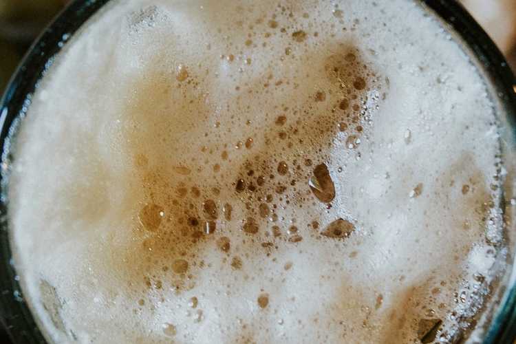 Specified Food nahuel-hawkes-678359-unsplash