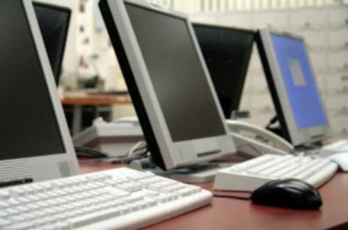 The Key Role Of The User In Computer System Specification TimelessTime