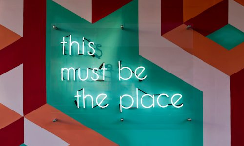 Webinar 1 – A new approach for a new recruitment and selection age