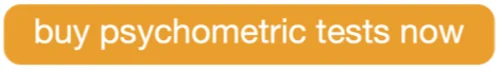Buy psychometric tests now