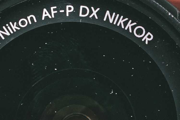 Photographer Camera alexandre-croussette-606466-unsplash