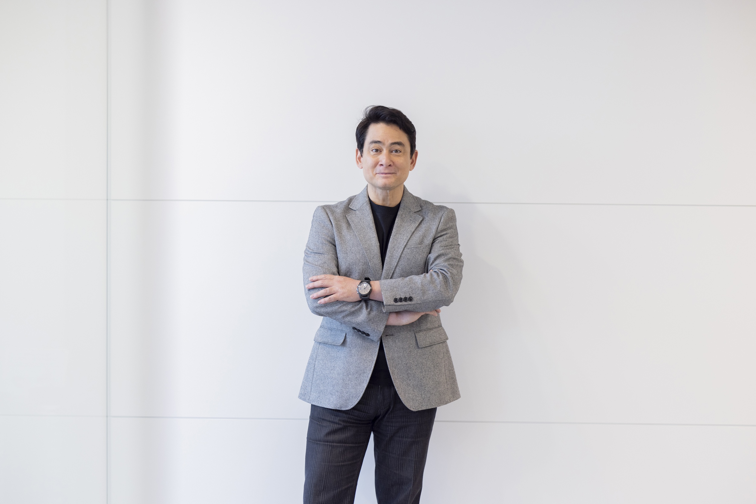 『Bipass』（バイパス） 資源の新しいルートを探るWebメディア