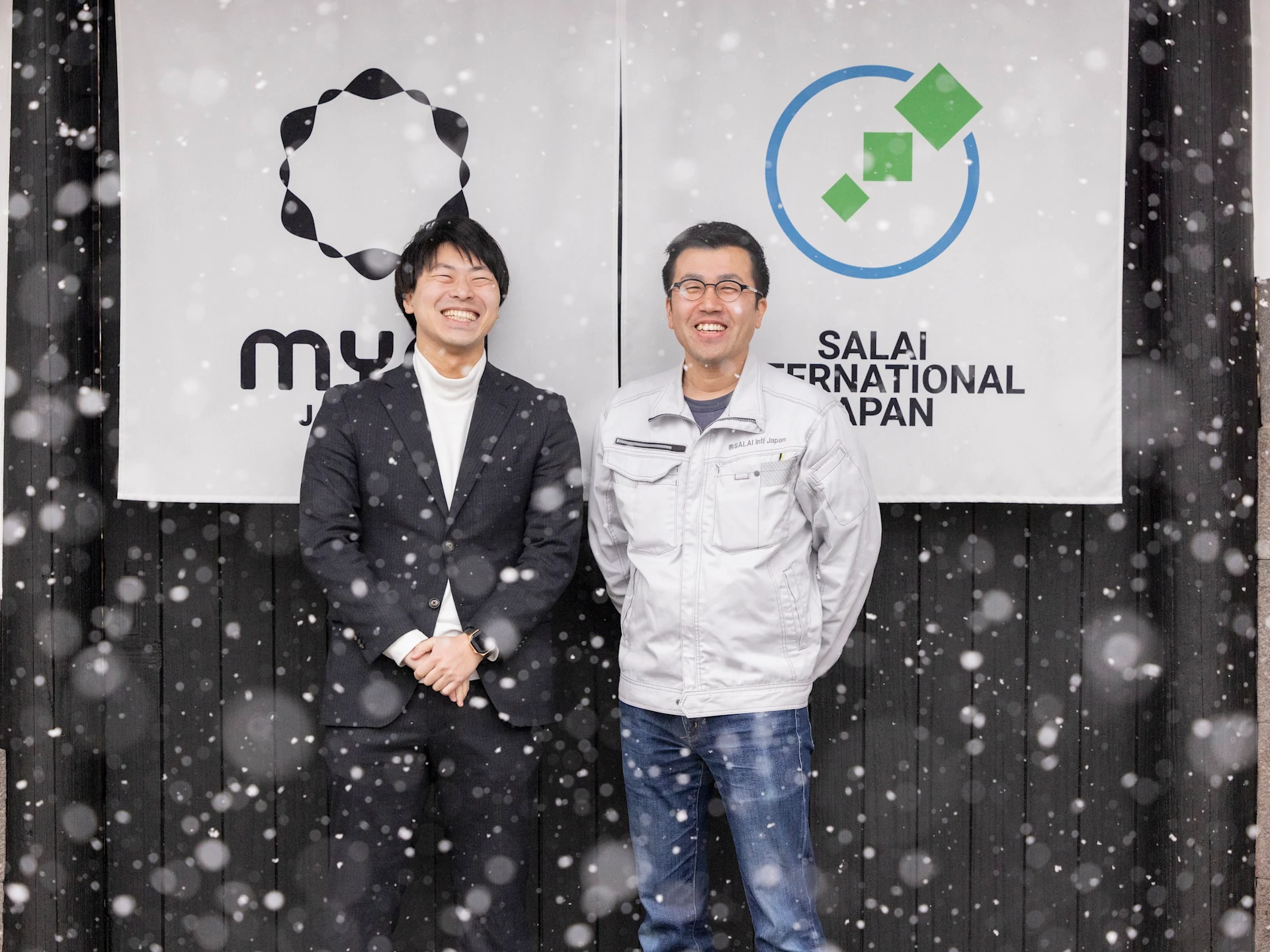 『Bipass』(バイパス) 資源の新しいルートを探るWebメディア