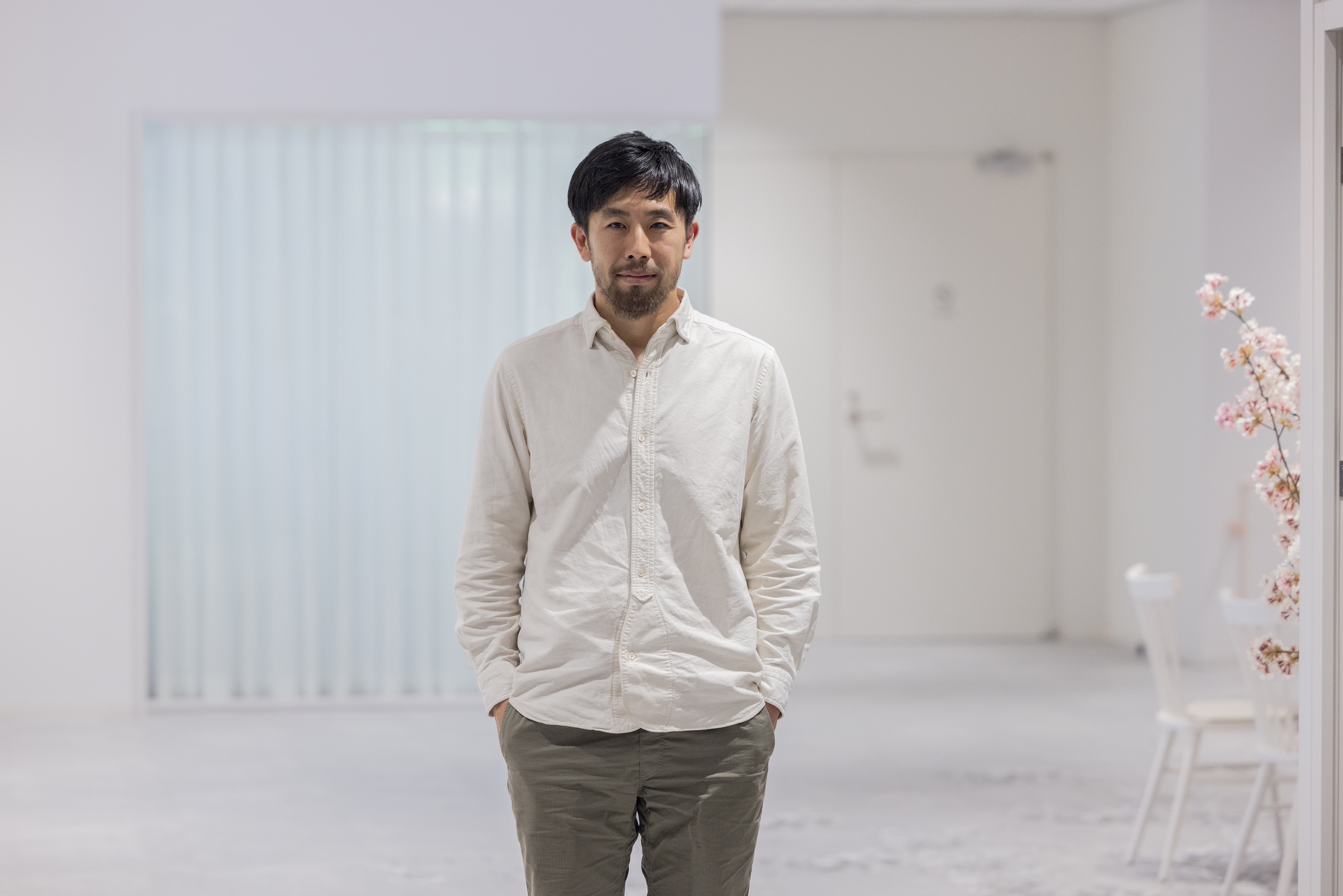 【中古】 就職バカ本/青英舎/「就職ジャーナル」編集部 Amazon.co.jp: 学生の就職 - 資格・検定・就職: 本: 就職ガイド