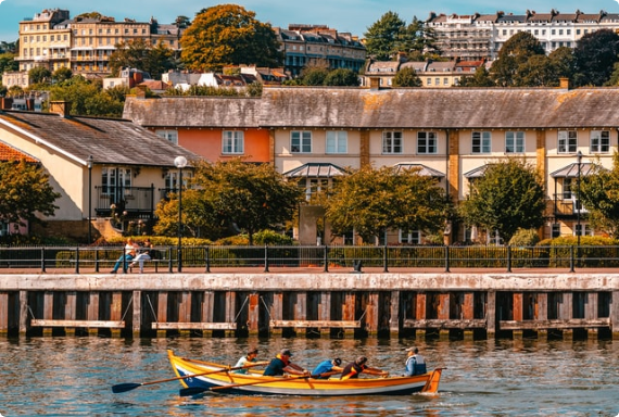 Warum Bristol? staticContent:seoTemplage.image Warum Bristol? staticContent:seoTemplage.image