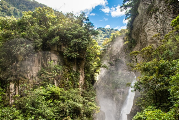 Warum Ecuador? staticContent:seoTemplage.image Warum Ecuador? staticContent:seoTemplage.image