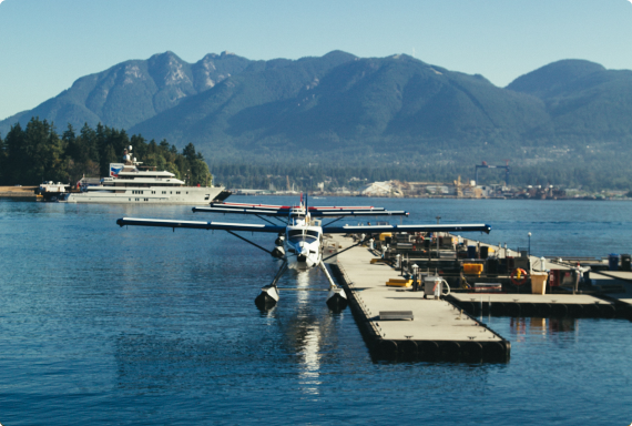 Warum Vancouver? staticContent:seoTemplage.image Warum Vancouver? staticContent:seoTemplage.image