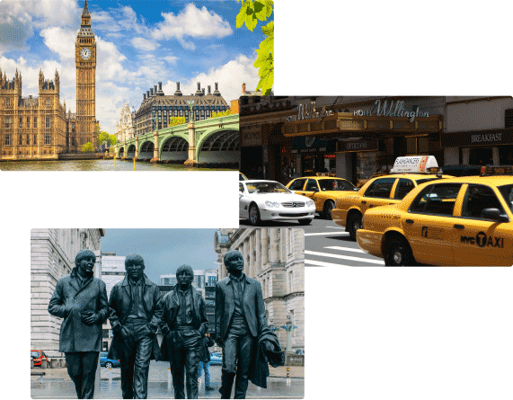 Warum Englisch? staticContent:seoTemplage.image Warum Englisch? staticContent:seoTemplage.image